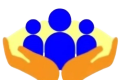 WhatsApp_Image_2024-10-12_at_1.53.36_PM-removebg-preview (1)
